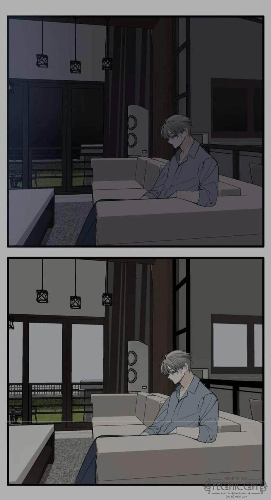 Vật Trong Tay 99 trang 13