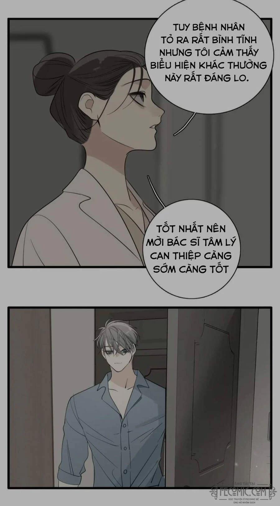 Vật Trong Tay 99 trang 16