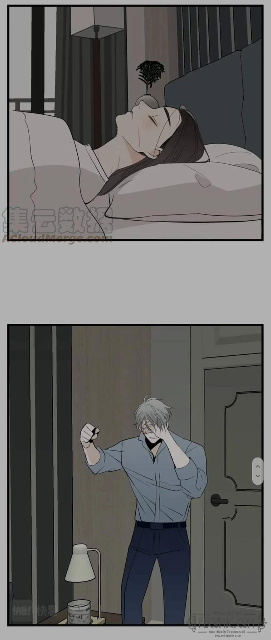 Vật Trong Tay 99 trang 17