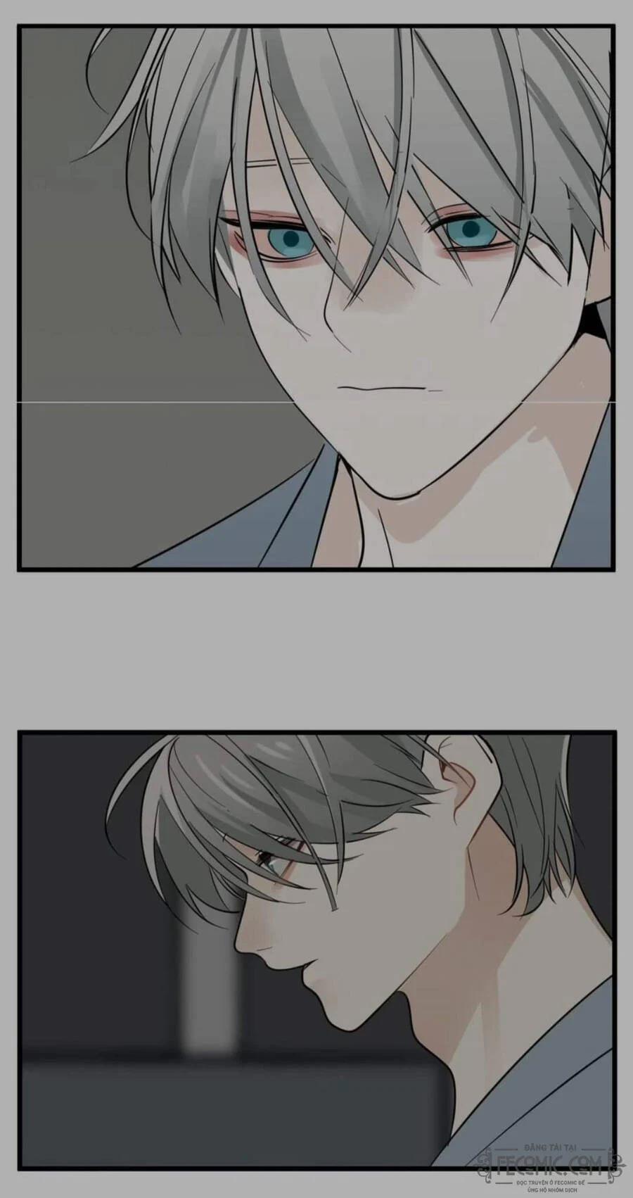 Vật Trong Tay 99 trang 18