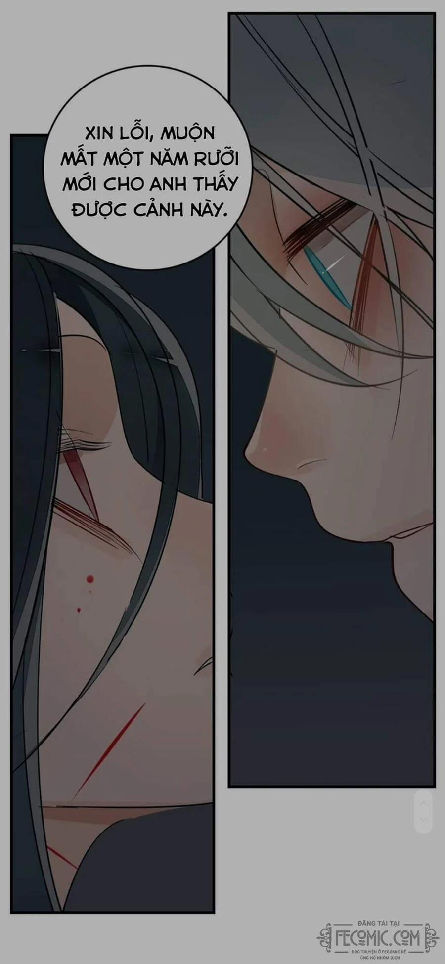 Vật Trong Tay 99 trang 19