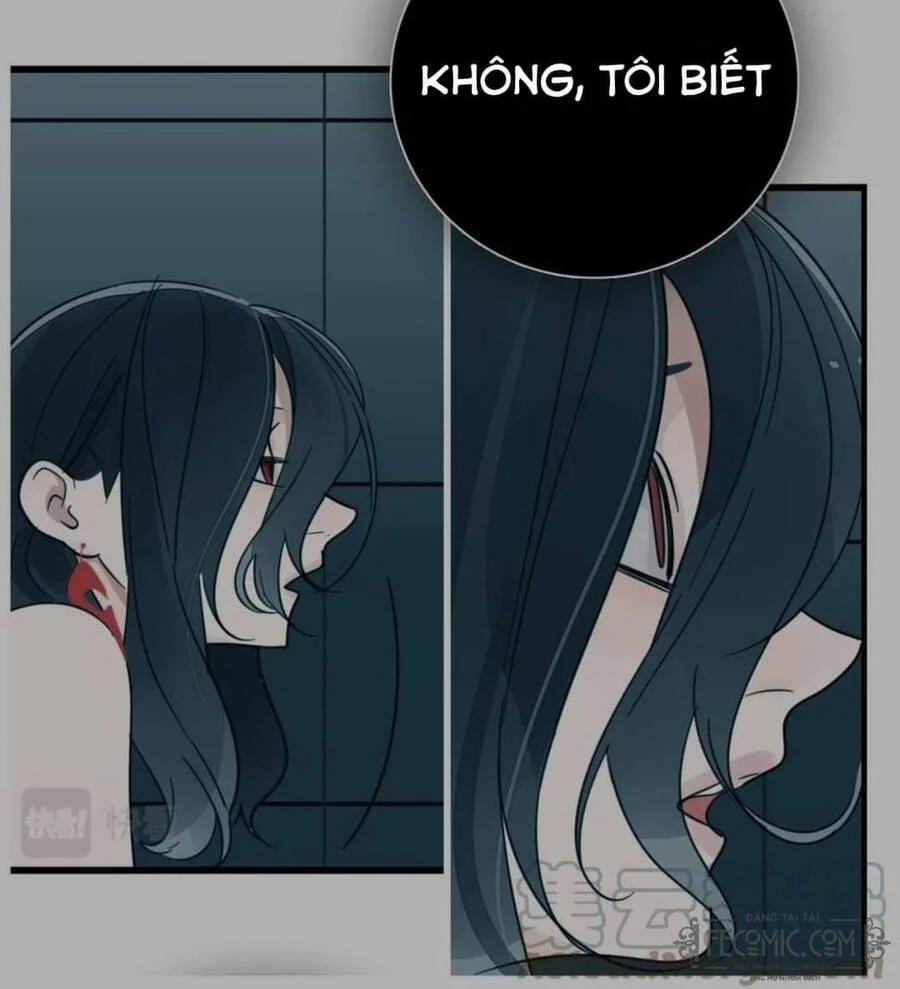 Vật Trong Tay 99 trang 21