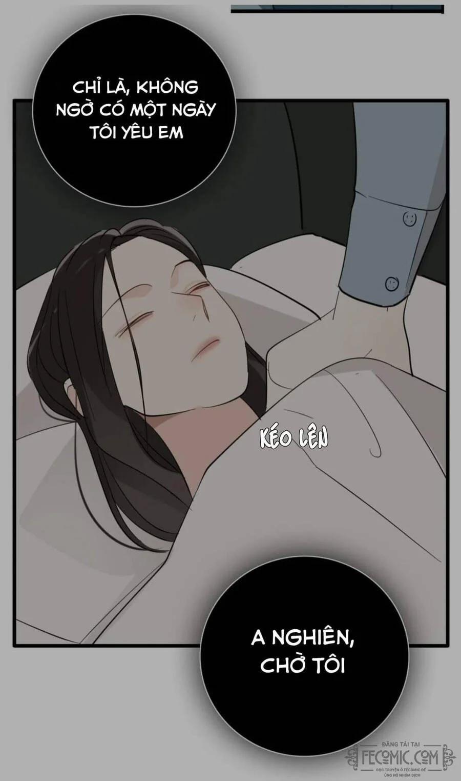 Vật Trong Tay 99 trang 22