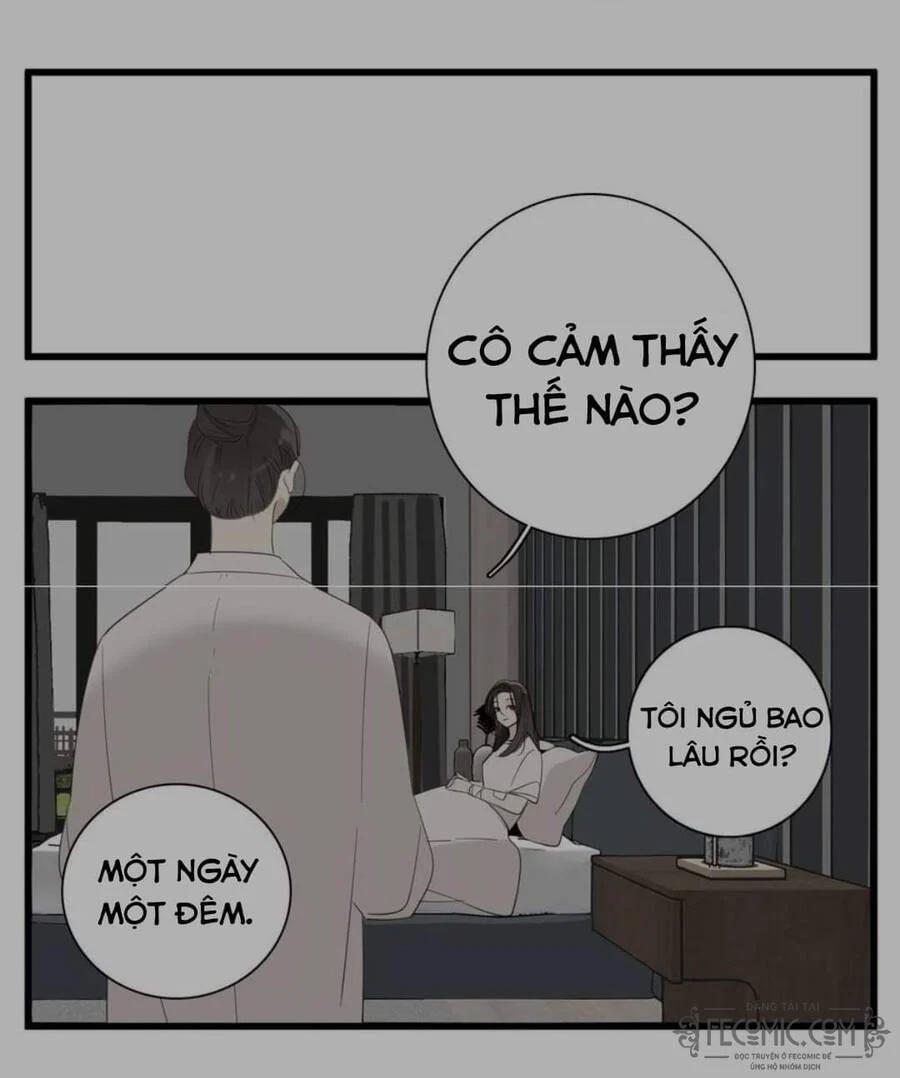 Vật Trong Tay 99 trang 23