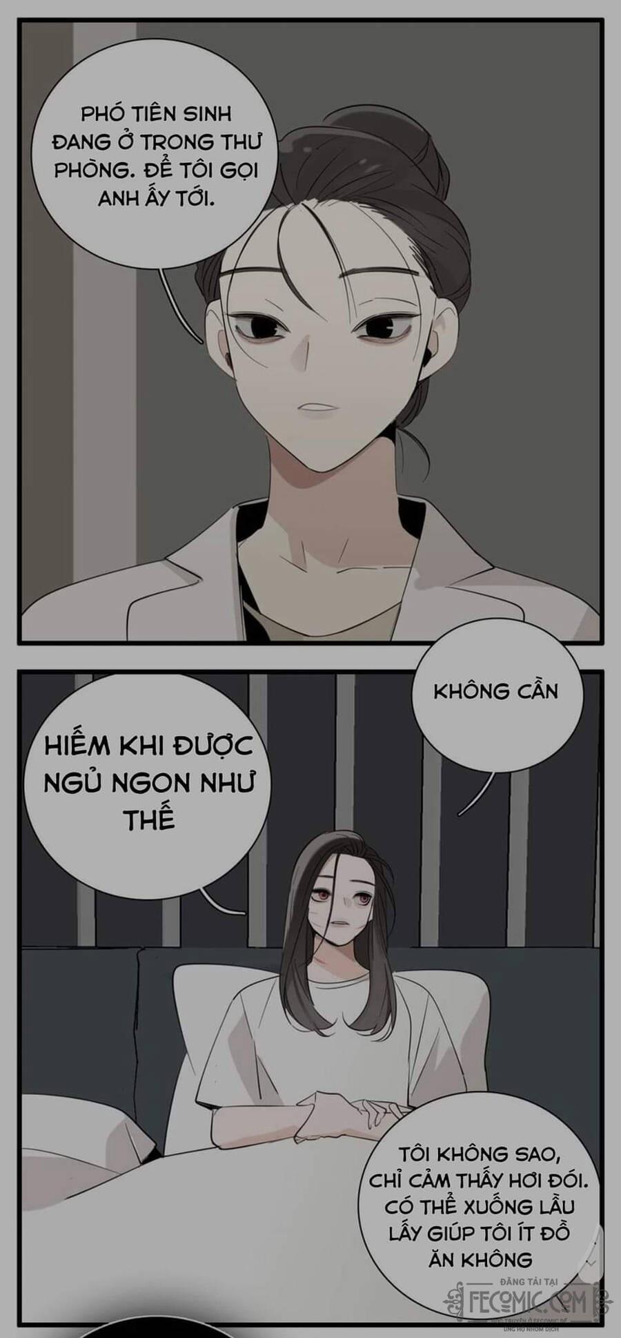 Vật Trong Tay 99 trang 24