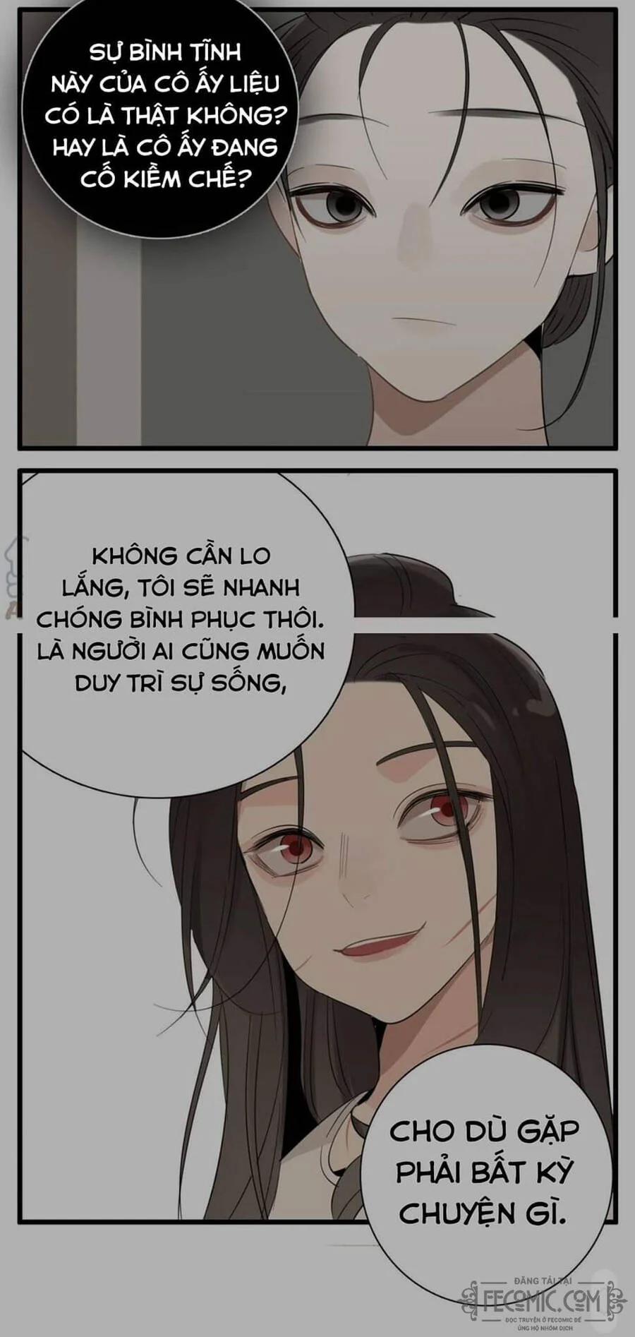 Vật Trong Tay 99 trang 25