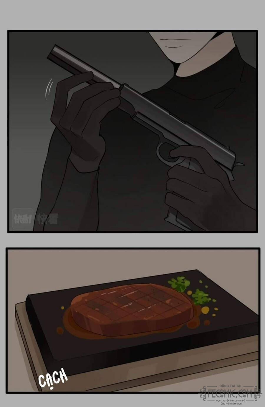 Vật Trong Tay 99 trang 26