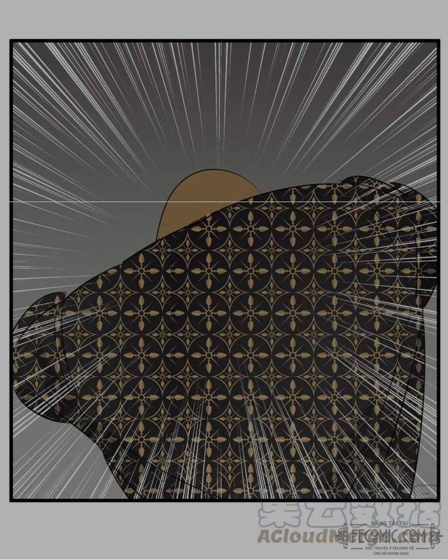 Vật Trong Tay 99 trang 29