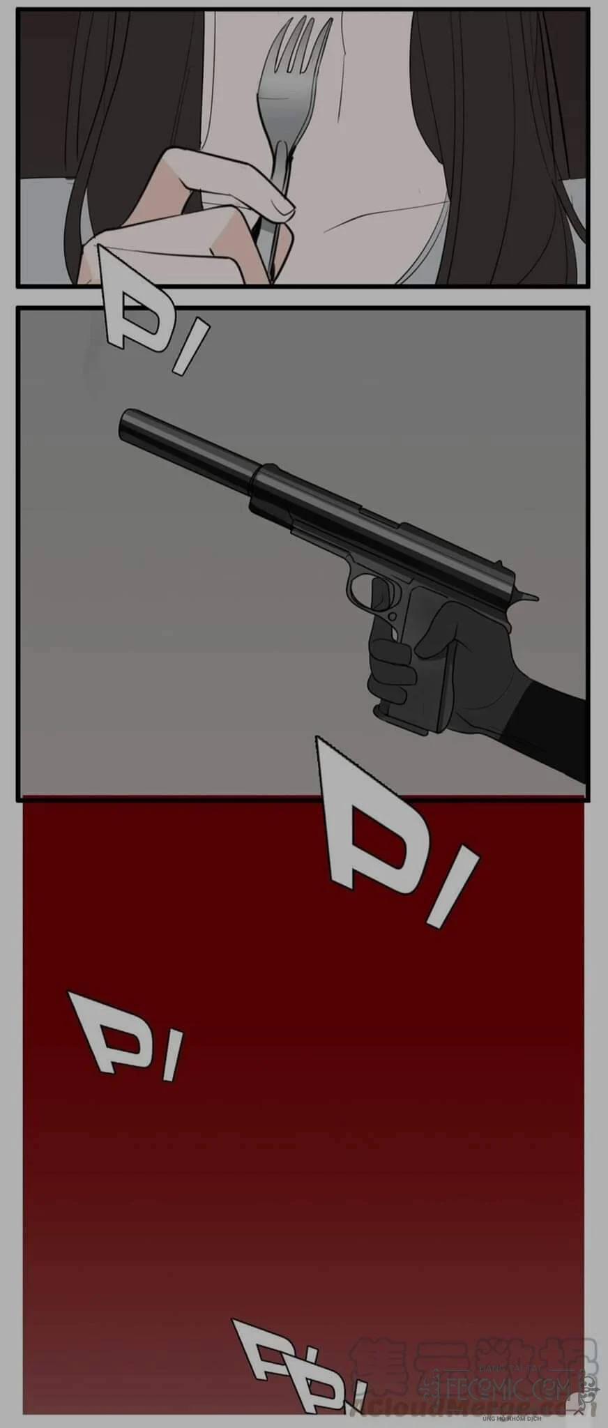 Vật Trong Tay 99 trang 34