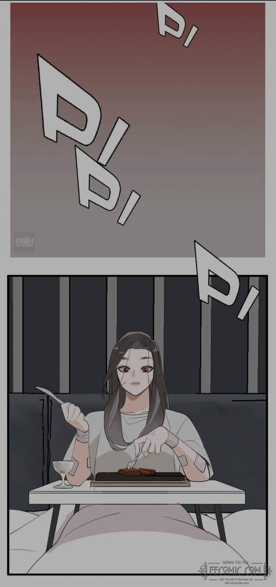 Vật Trong Tay 99 trang 35