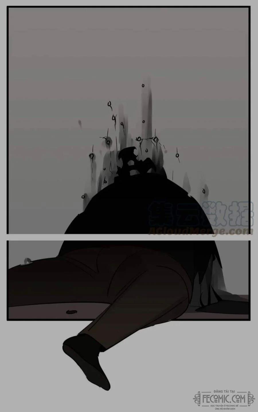 Vật Trong Tay 99 trang 36