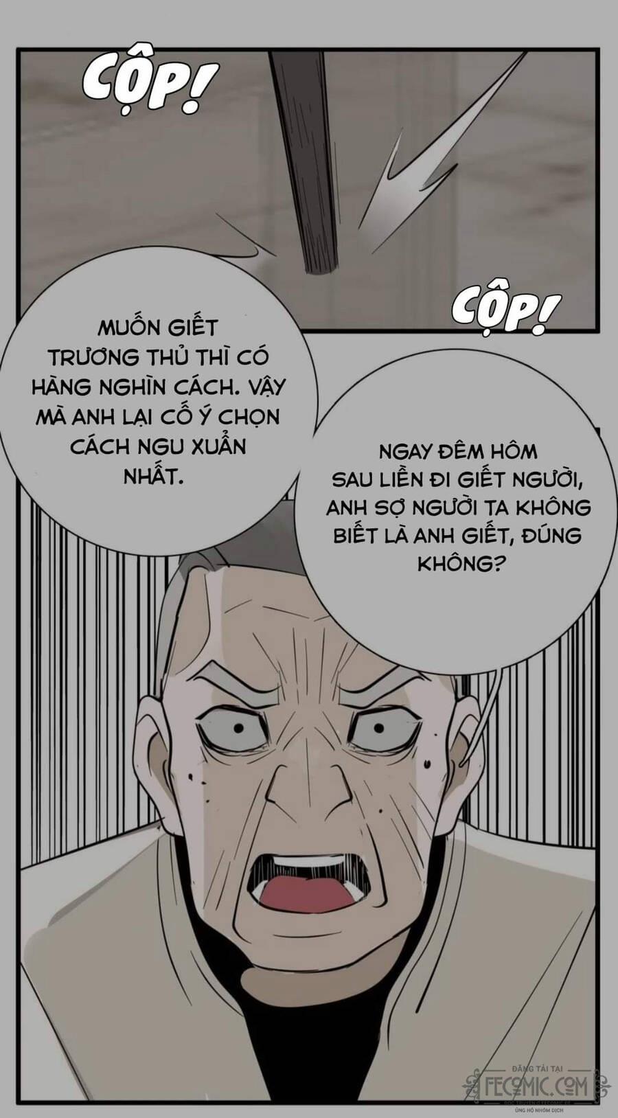 Vật Trong Tay 99 trang 37