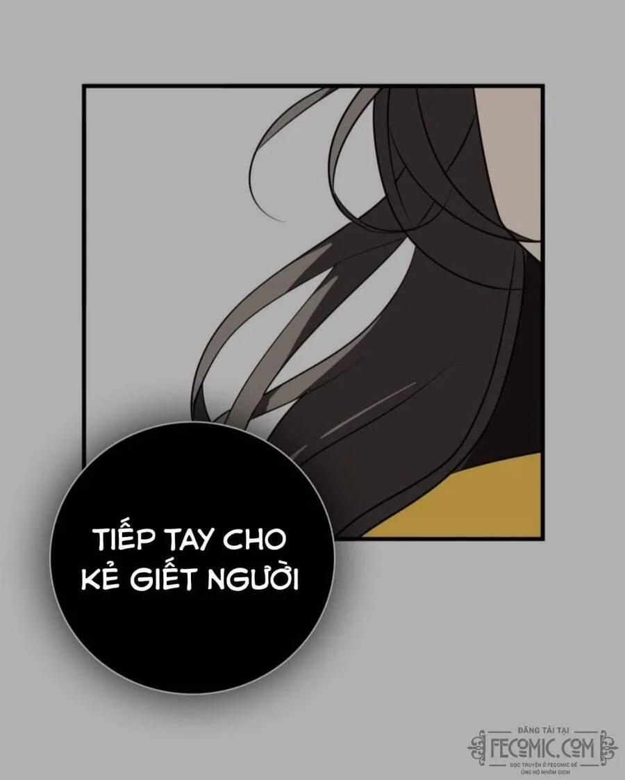 Vật Trong Tay 99 trang 39