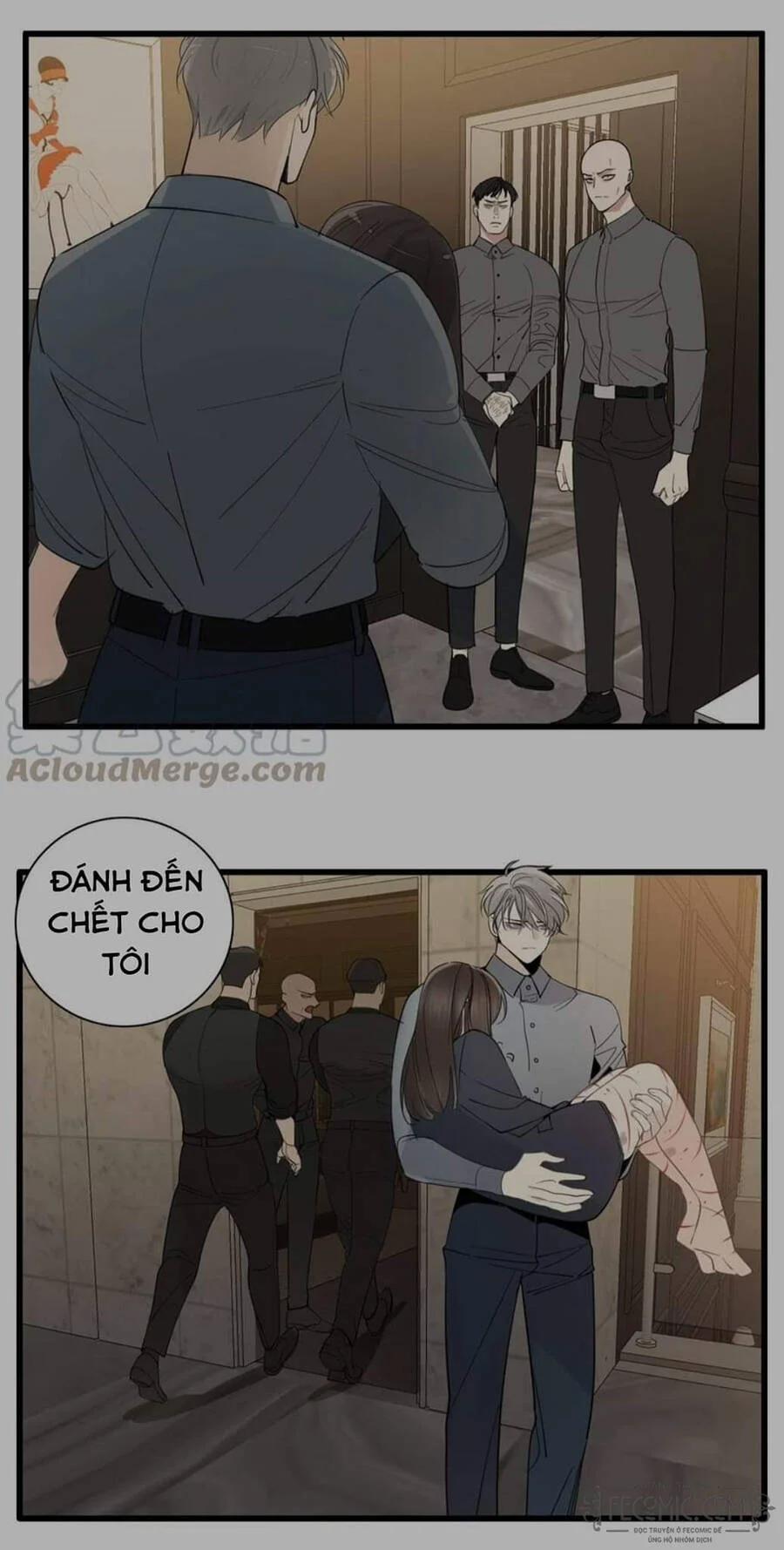 Vật Trong Tay 99 trang 4