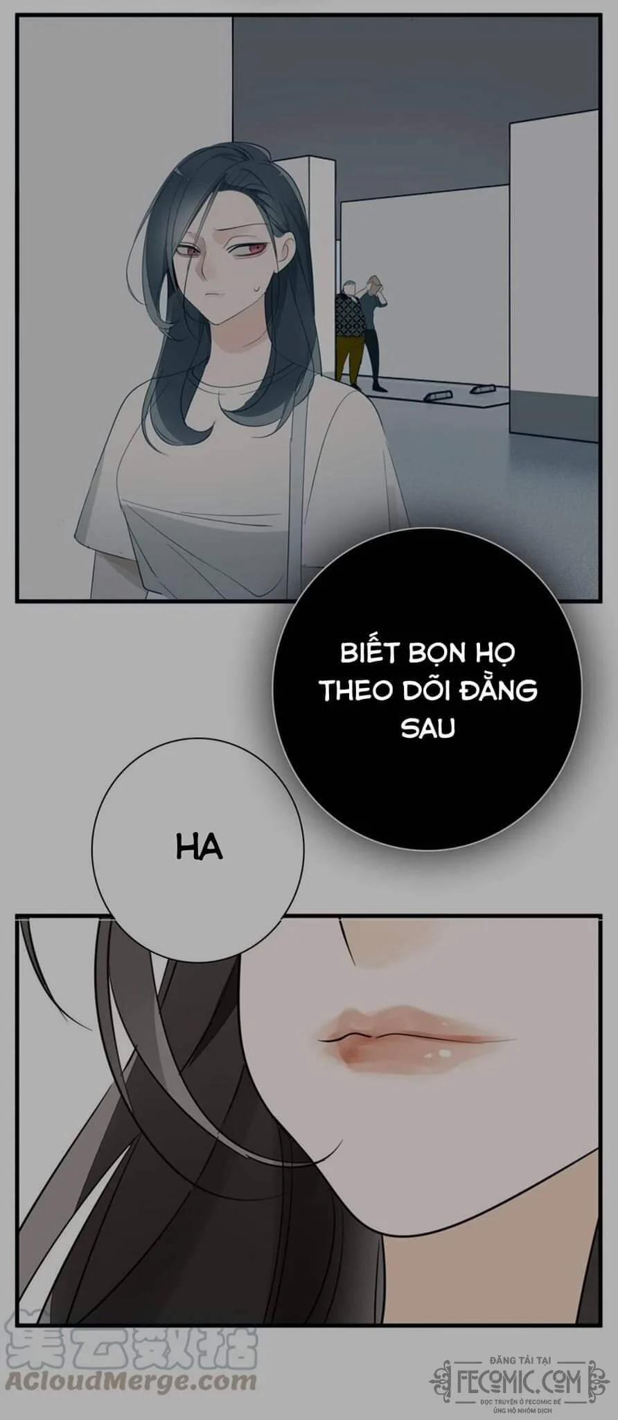 Vật Trong Tay 99 trang 43