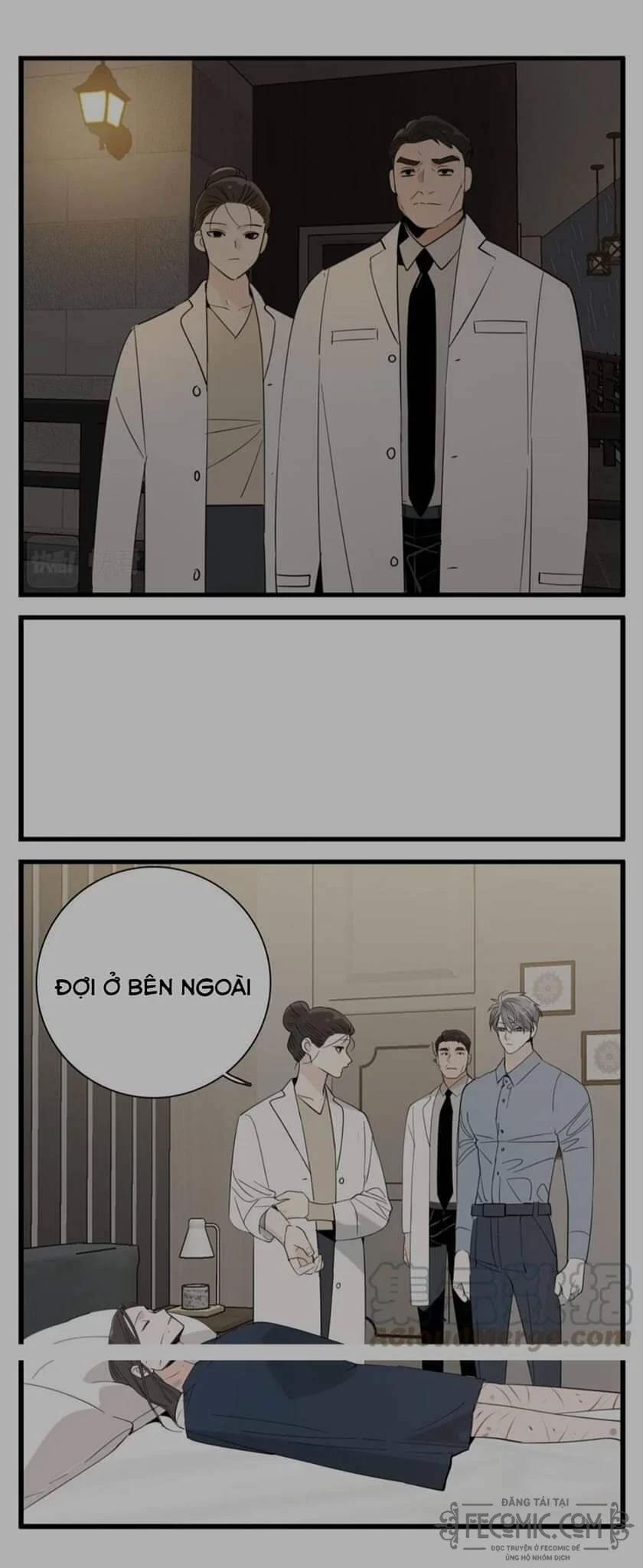Vật Trong Tay 99 trang 8