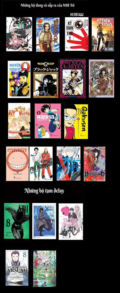 Vậy Để Tôi Giết Chúng Thay Cậu Nhé? 28 trang 25