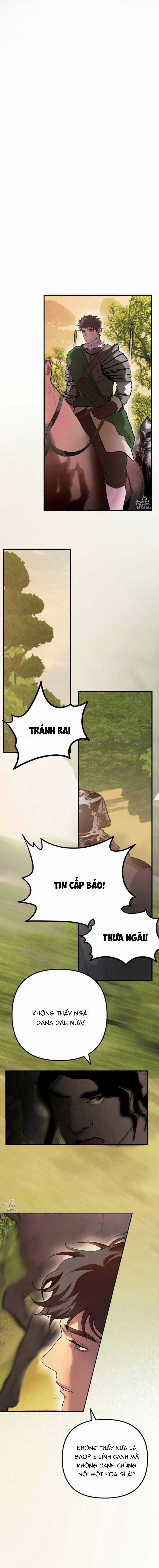 Vây Hãm 2 trang 13