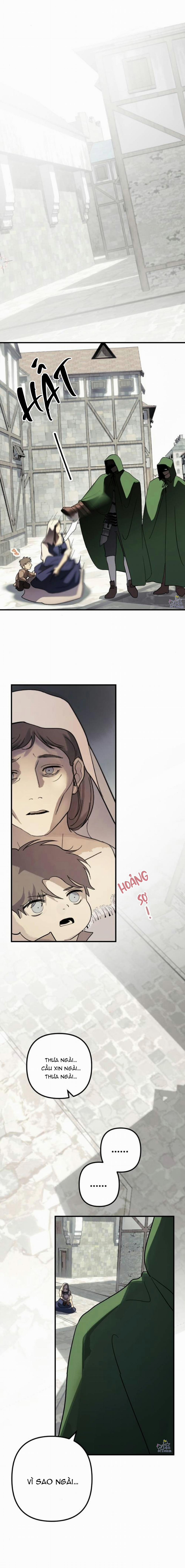 Vây Hãm 4 trang 6