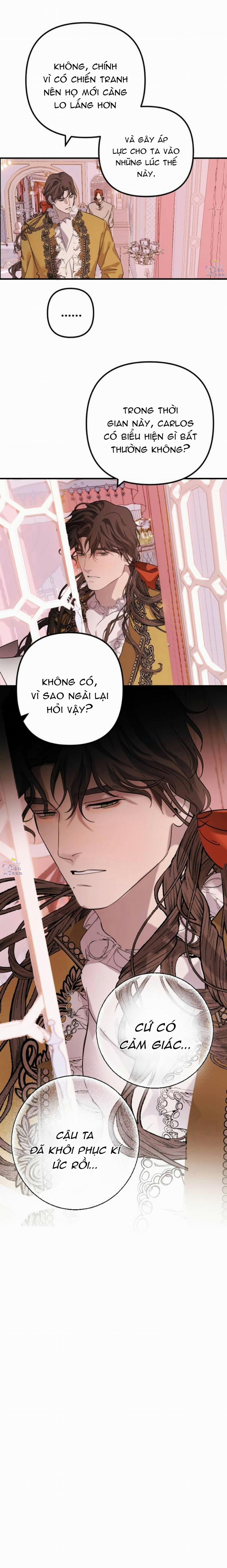 Vây Hãm 5 trang 14