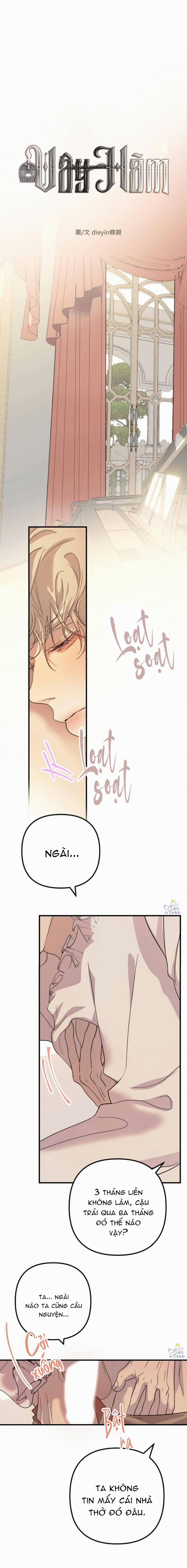 Vây Hãm 5 trang 3