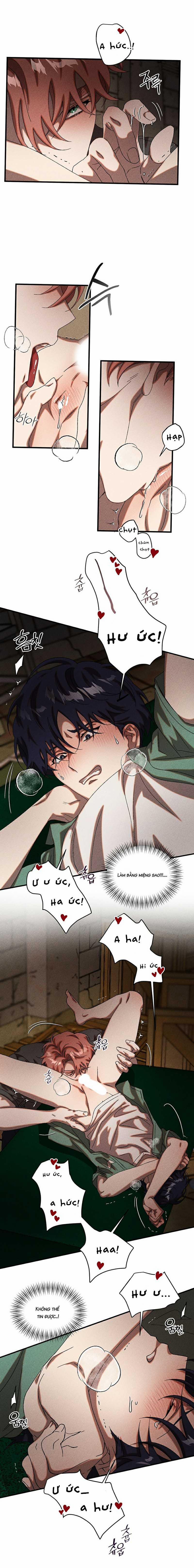 Vay Và Trả 37 trang 11