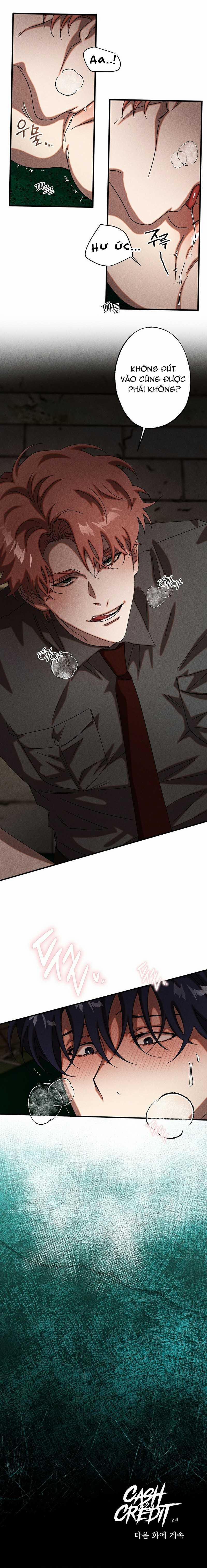 Vay Và Trả 37 trang 12