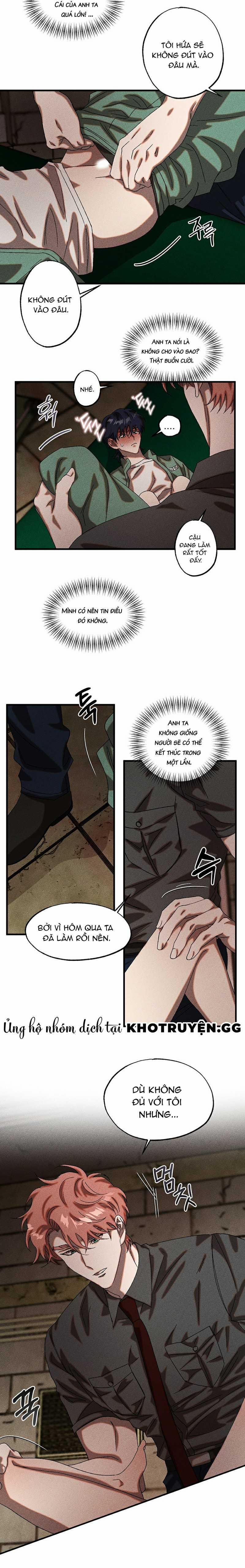 Vay Và Trả 37 trang 4