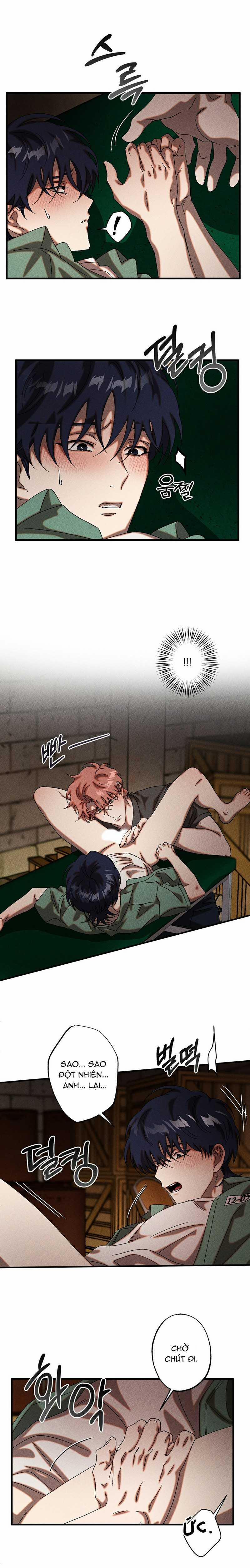 Vay Và Trả 37 trang 9