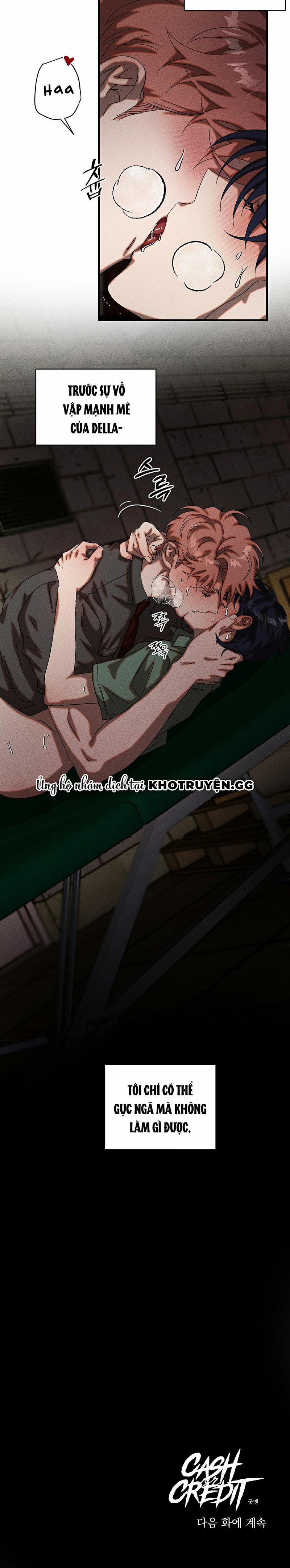 Vay Và Trả 38 trang 15