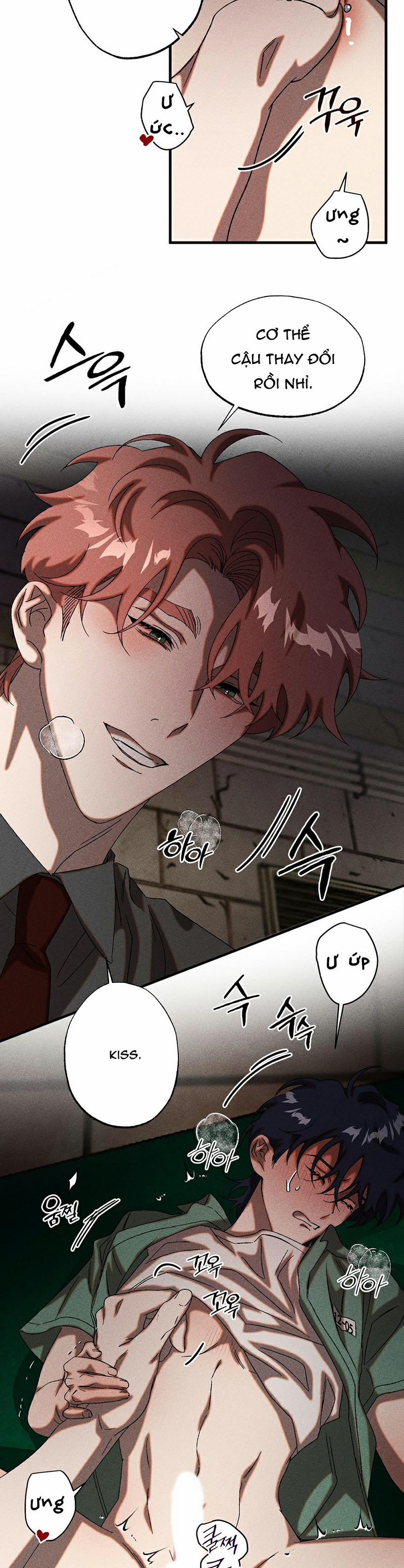 Vay Và Trả 38 trang 3