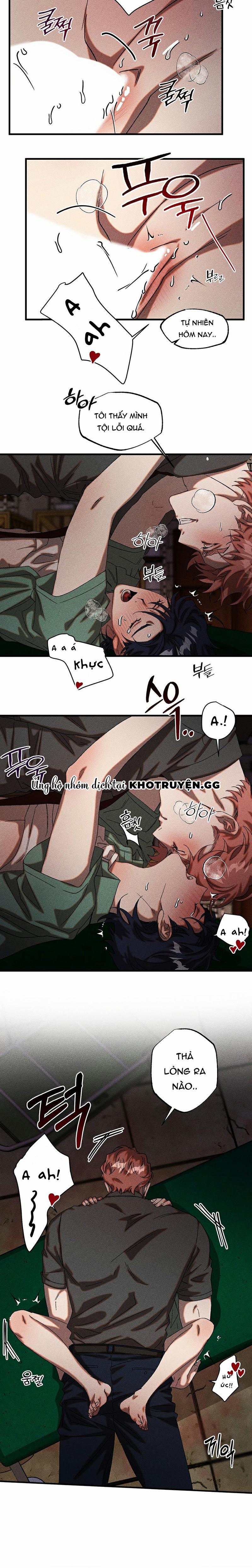 Vay Và Trả 38 trang 9