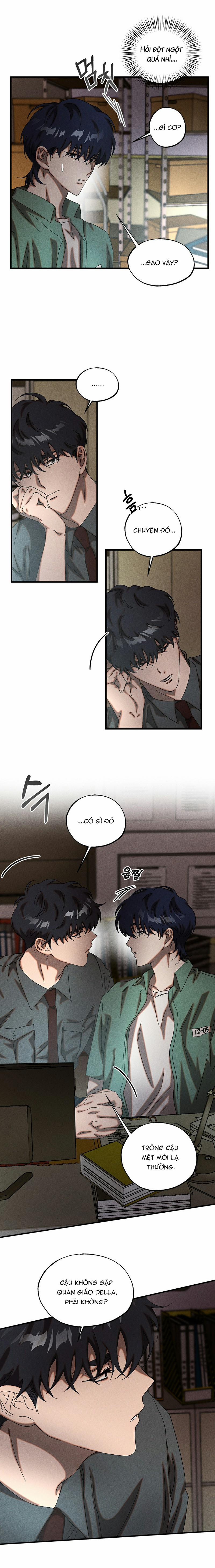 Vay Và Trả 39 trang 10