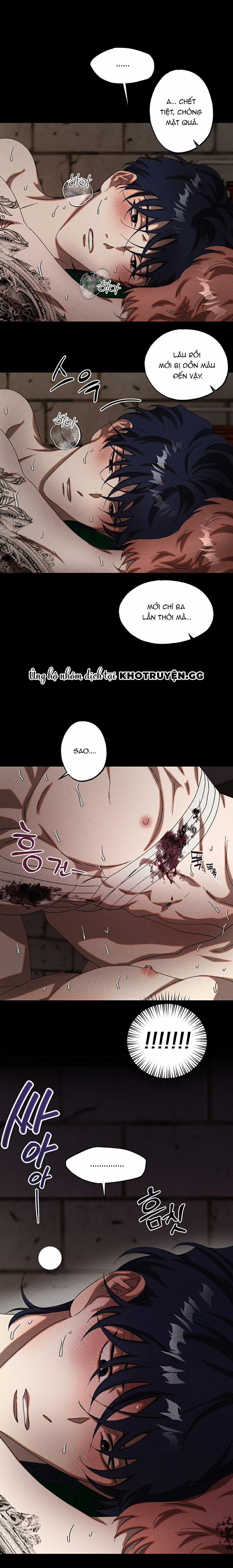 Vay Và Trả 39 trang 5