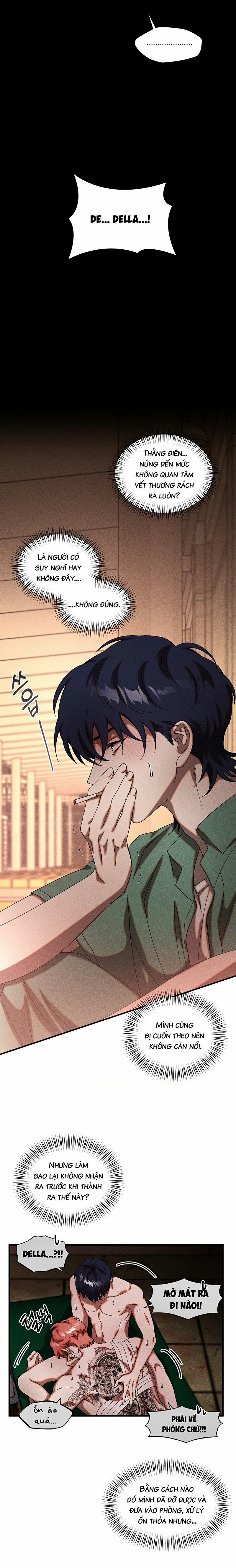 Vay Và Trả 39 trang 6