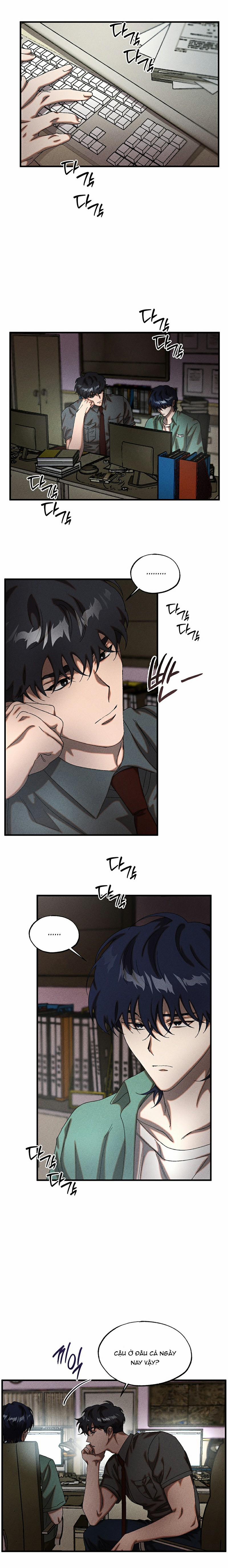 Vay Và Trả 39 trang 9