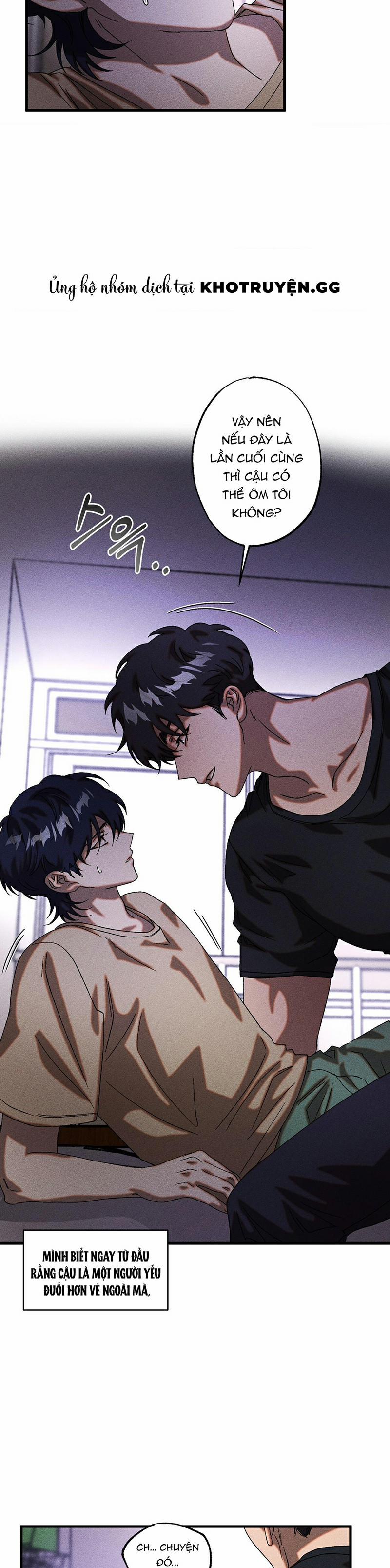 Vay Và Trả 40 trang 15