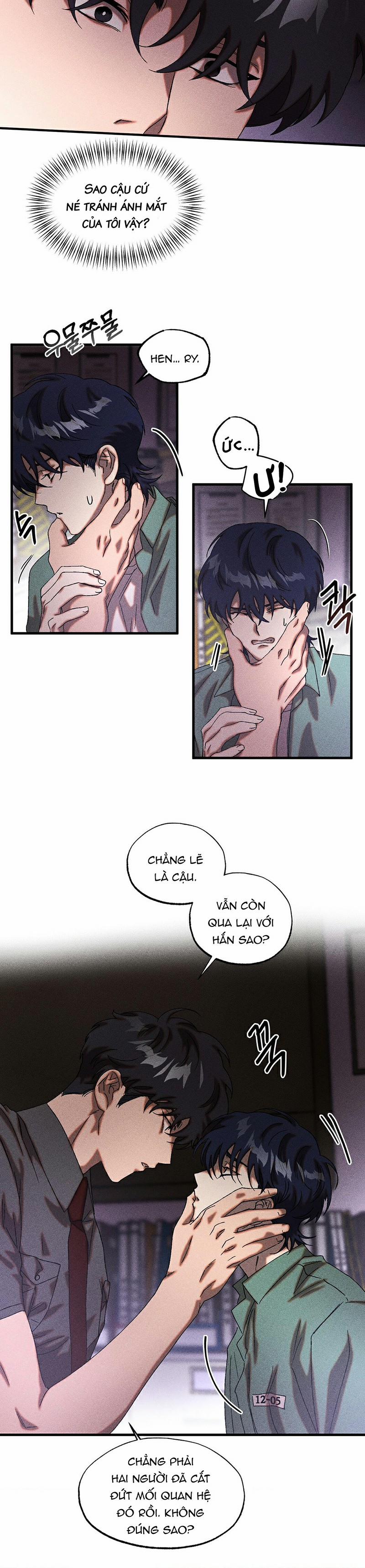 Vay Và Trả 40 trang 5