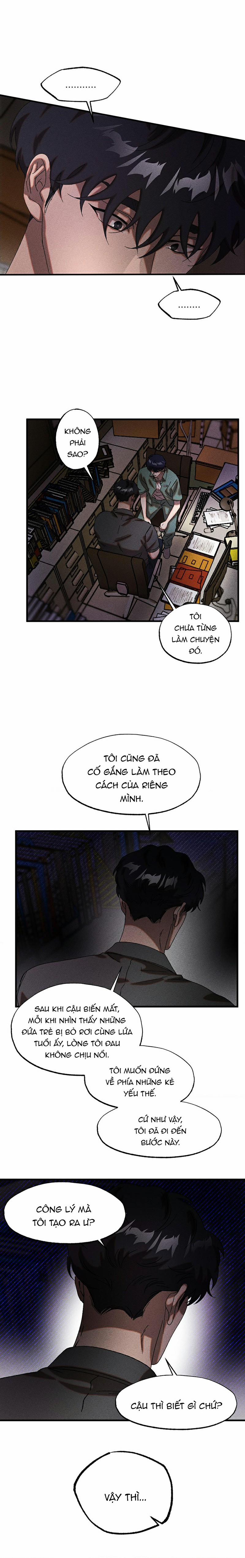 Vay Và Trả 40 trang 8