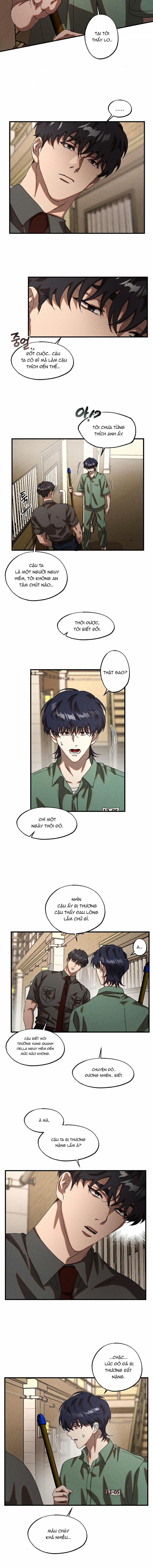 Vay Và Trả 41 trang 3