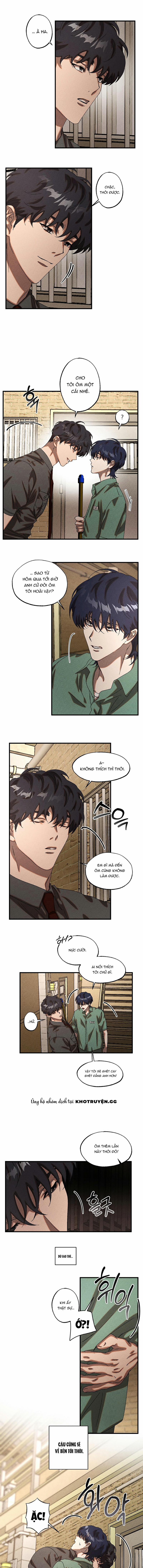 Vay Và Trả 41 trang 4