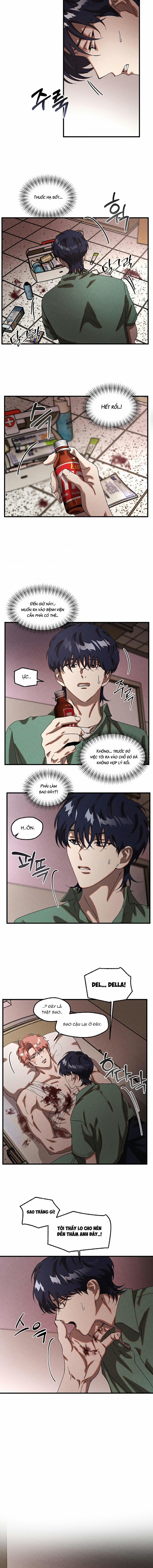 Vay Và Trả 41 trang 7