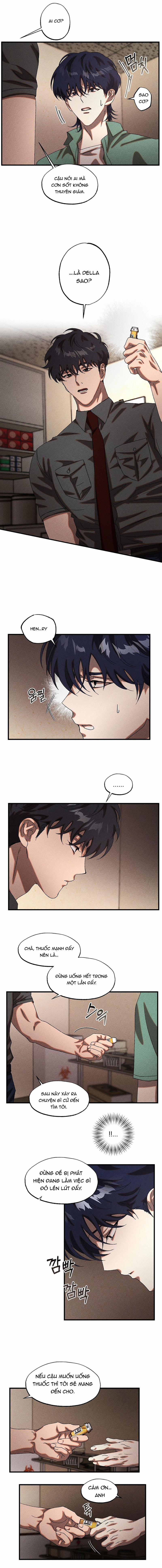 Vay Và Trả 42 trang 11