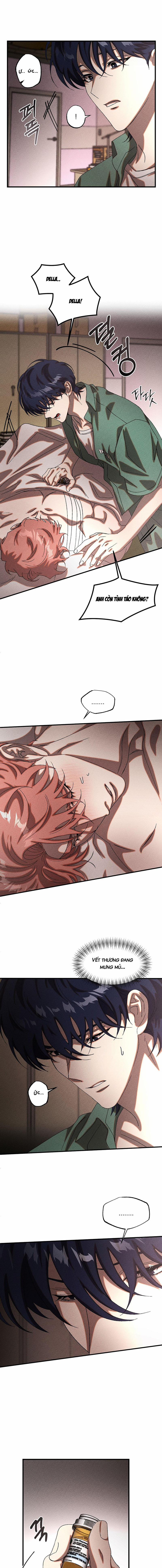 Vay Và Trả 42 trang 13