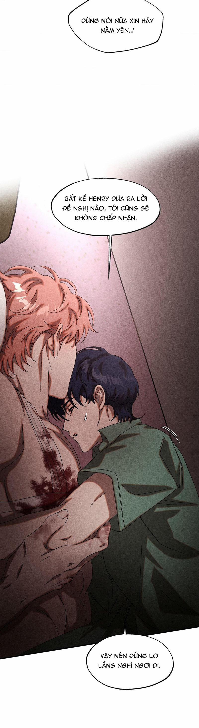 Vay Và Trả 42 trang 3