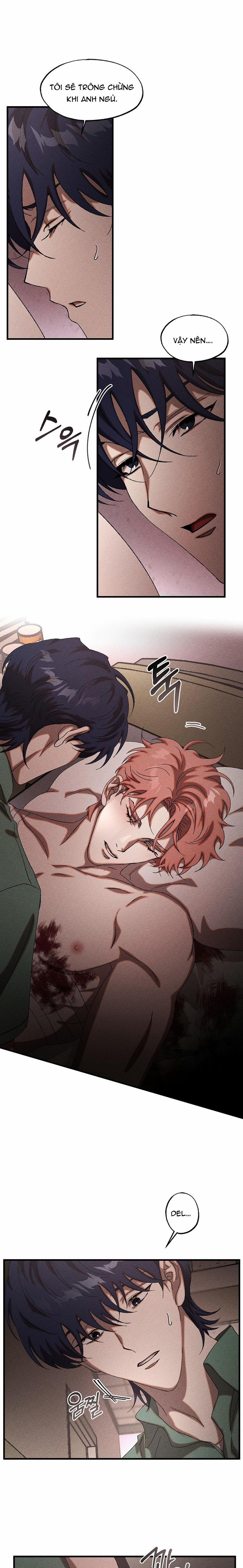 Vay Và Trả 42 trang 4