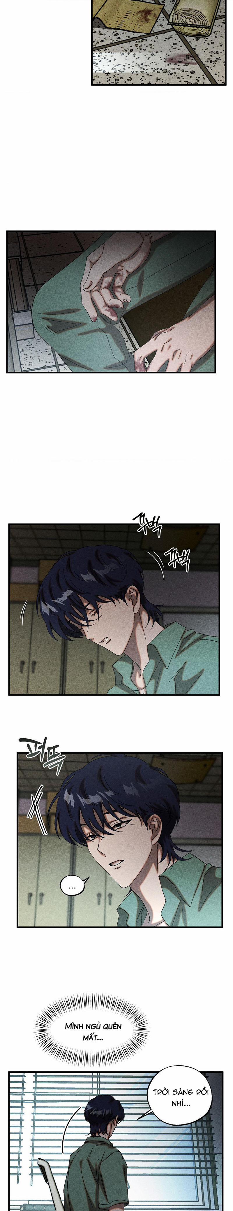 Vay Và Trả 42 trang 6