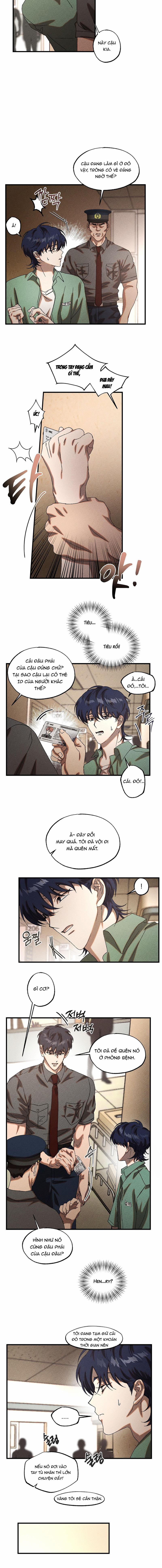 Vay Và Trả 42 trang 9