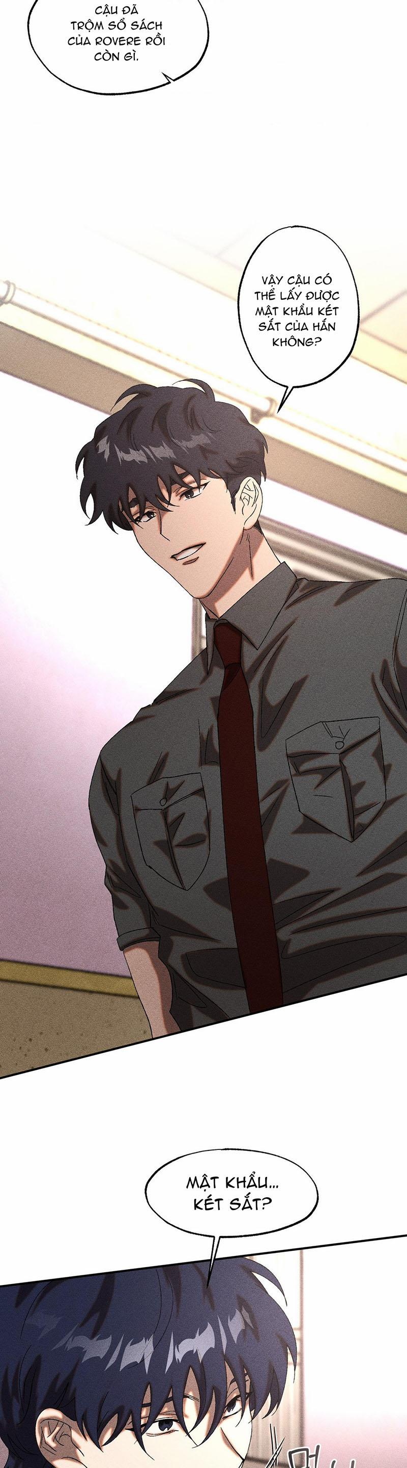 Vay Và Trả 43 trang 13