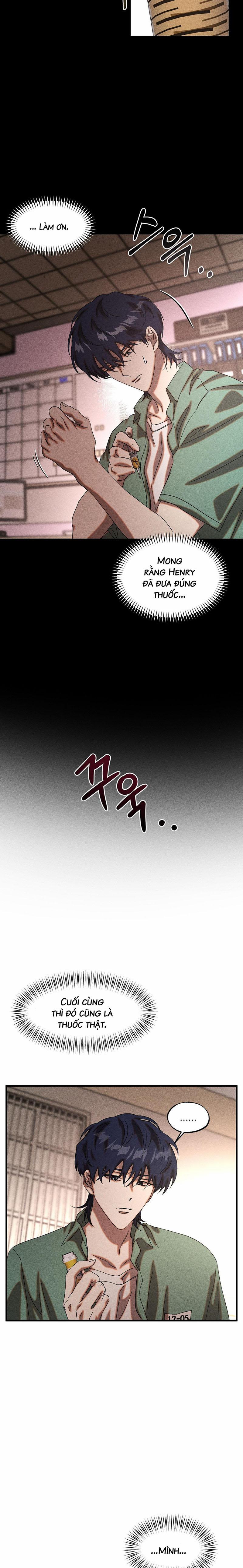 Vay Và Trả 43 trang 17